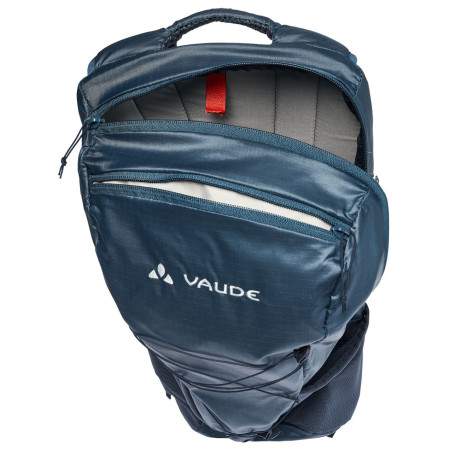 Rucsac pentru ciclism Vaude Uphill 12