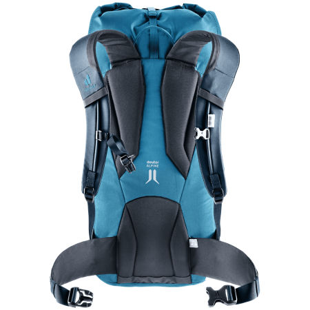 Rucsac Deuter Durascent 30