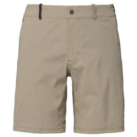 Pantaloni scurți bărbați Black Diamond M Pursuit Shorts