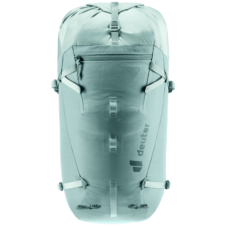 Rucsac Deuter Guide 28 SL
