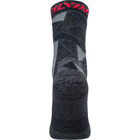 Șosete Silvini Vallonga