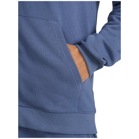 Hanorac bărbați 4F Sweatshirt M1768