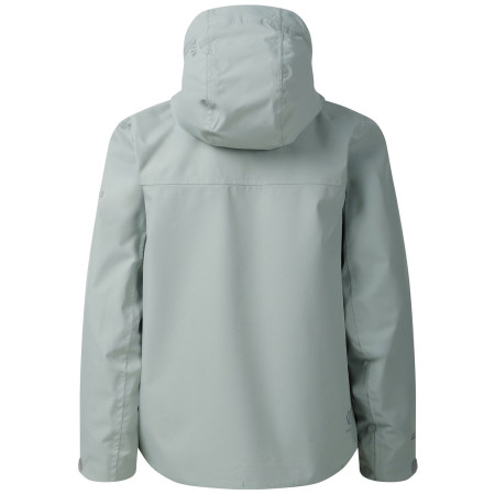 Geacă copii Dare 2b Kids Switch II Jacket GlacierGreen