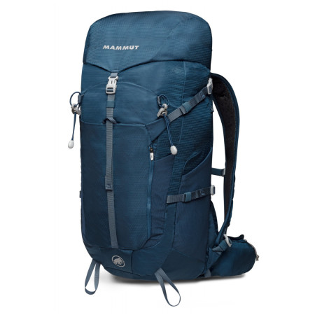 Rucsac Mammut Lithium Pro 28L