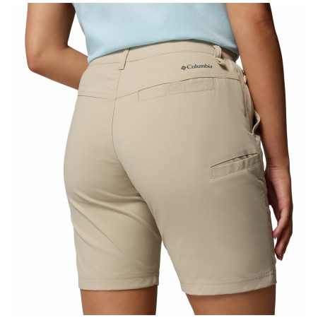 Pantaloni scurți femei Columbia Leslie Falls™ Long Short II