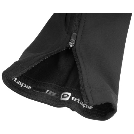 Pantaloni bărbați Etape Stelvio Lacl Vl