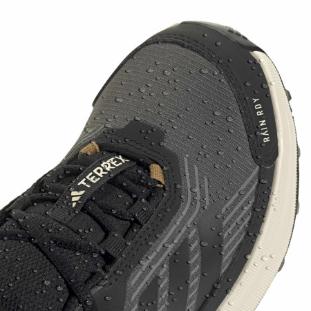 Încălțăminte copii Adidas Terrex Trailmaker 2 Rain.Rdy