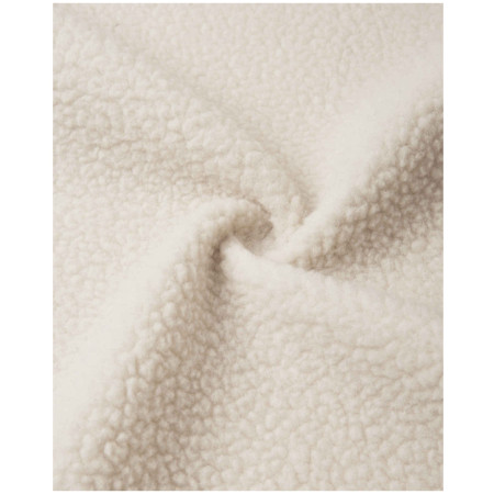 Hanorac copii Reima Turbo