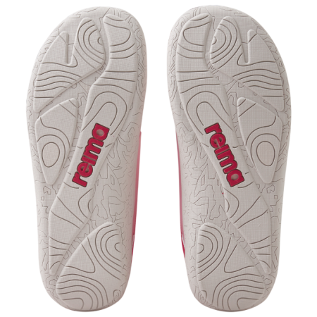 Încălțăminte copii Reima Tallustelu