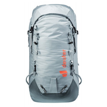 Rucsac femei Deuter Freescape Lite 24 SL