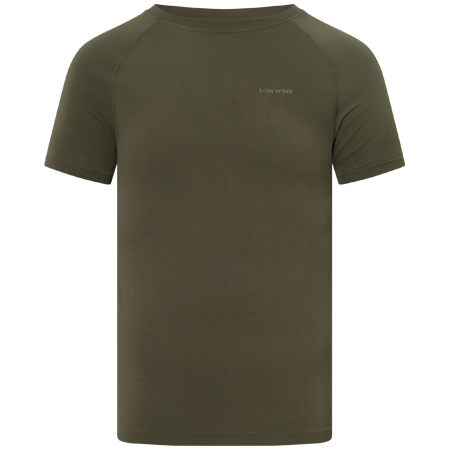 Tricou funcțional bărbați Viking Lockness Man T-Shirt