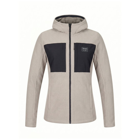 Hanorac femei Hannah River Hoody W