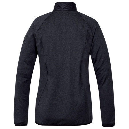 Hanorac femei Hannah Elsa