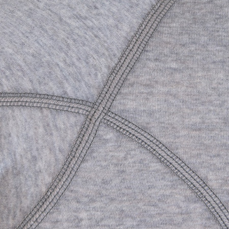 Tricou funcțional bărbați Sensor Merino Active m.s.