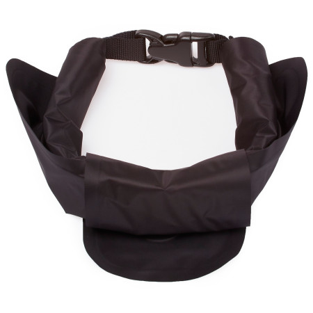 Sac gonflabil Warg Pump Sack M DLF