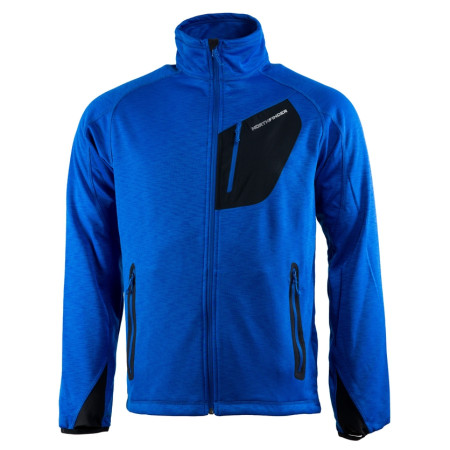 Hanorac bărbați Northfinder Salvatore (2017)