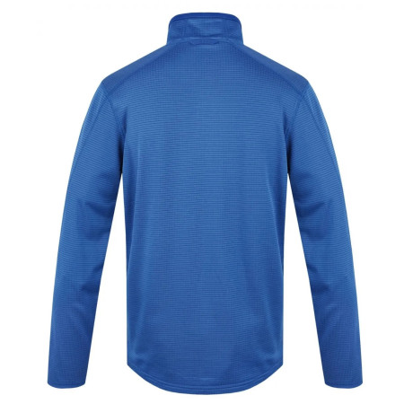 Pulover pe gât bărbați Husky Artic M