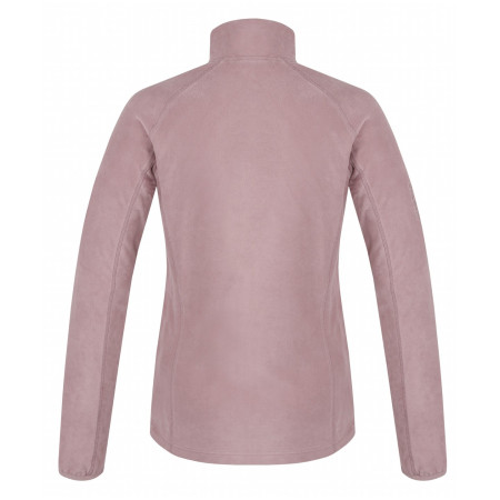 Hanorac femei Husky Aflee L