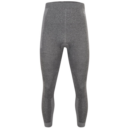 Set funcțional bărbați Dare 2b In The ZoneII B/L