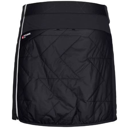 Fustă femei Ortovox Swisswool Piz Boe Skirt W