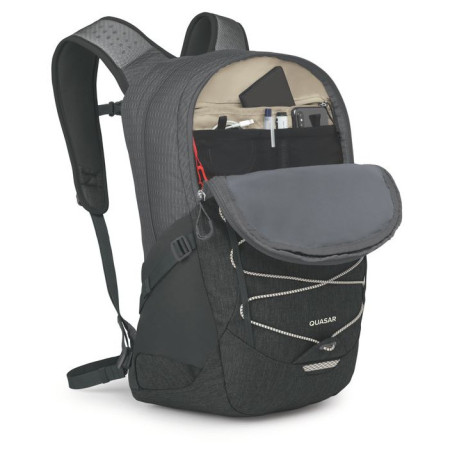 Rucsac urban Osprey Quasar 26