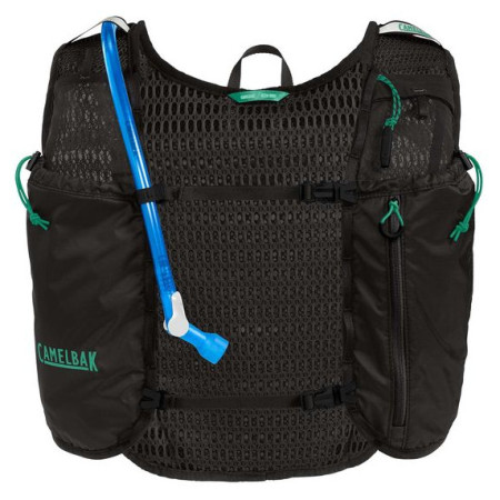 Vestă de alergat Camelbak Circuit Vest