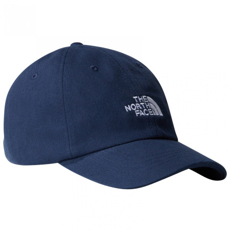 Șapcă The North Face Norm Hat