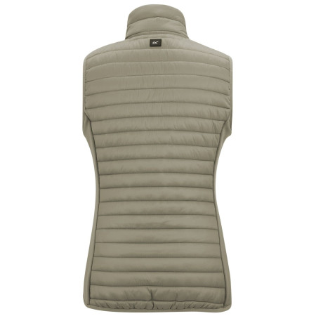 Vestă femei Regatta Women’s Andreson Hybrid