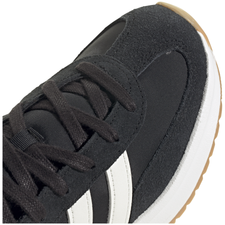 Încălțăminte femei Adidas Run 70S 2.0