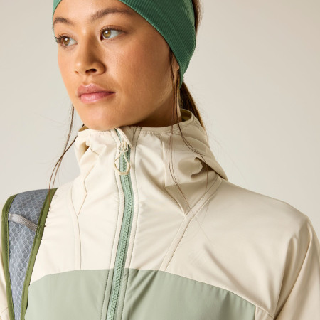 Geacă femei Dare 2b Nomadic Softshell