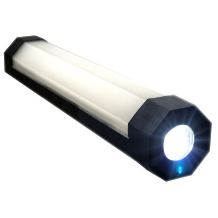 Lumină Ridge Monkey Vault Lite IR180