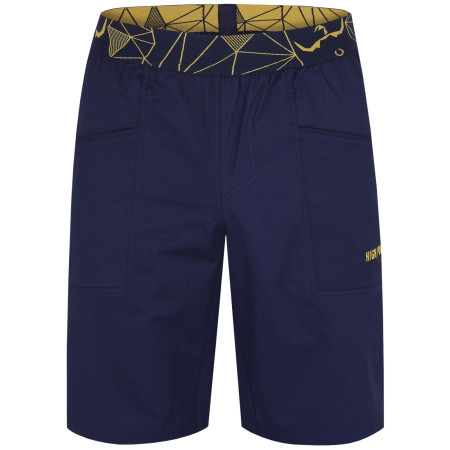 Pantaloni scurți bărbați High Point Rolling Shorts