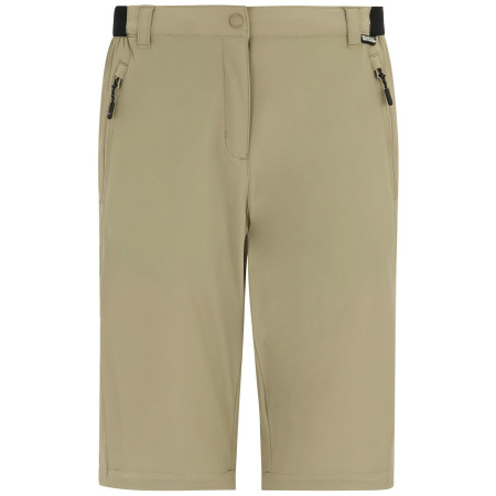 Pantaloni femei Regatta W Travel Light Z/O Packaway Trousers II