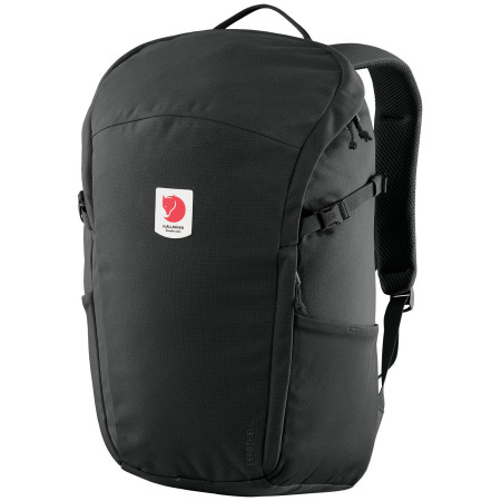 Rucsac Fjällräven Ulvö 23