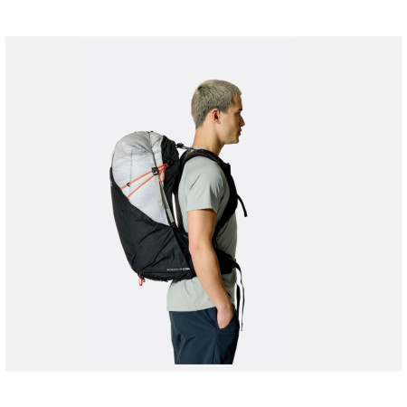 Rucsac turistic Rab Syclon XP 40