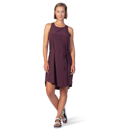 Rochie femei Hannah Elena