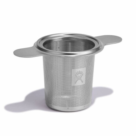 Sită Hydro Flask Tea Infuser