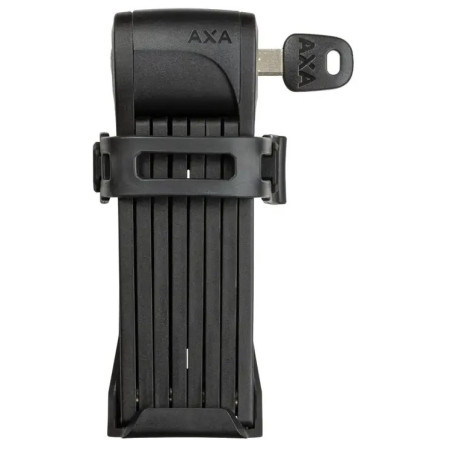 Lacăt pentru bicicletă AXA Fold Lite 80