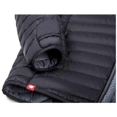 Geacă bărbați Ocún Tsunami Eco Men