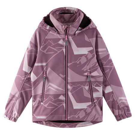 Geacă copii Reima Aitoo