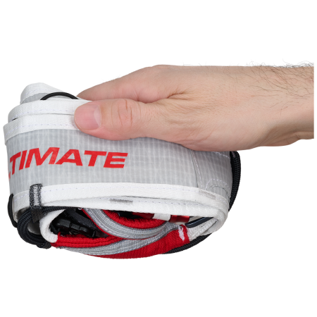 Ham Climbing Technology Altimate