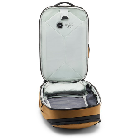 Rucsac Peak Design Travel Backpack 30L