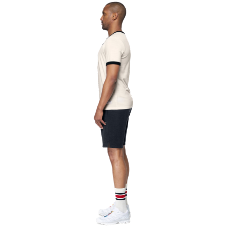 Tricou Devold Archive Ringer Tee