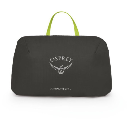 Geantă Osprey Airporter Large