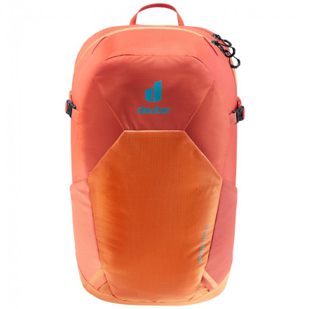 Rucsac turistic Deuter Speed Lite 21