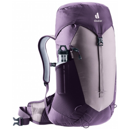 Rucsac femei Deuter AC Lite 22 SL