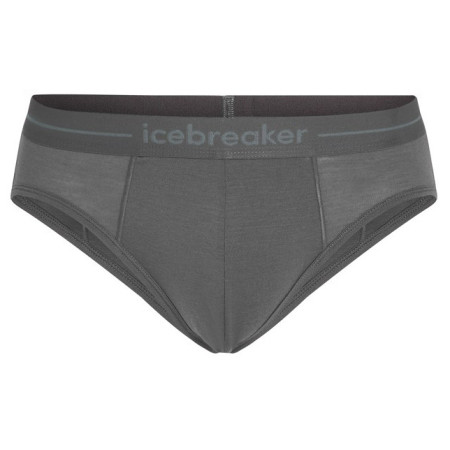 Slipi bărbați Icebreaker Mens Anatomica Briefs