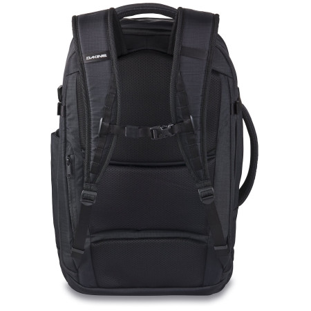 Rucsac Dakine Verge Backpack 32L