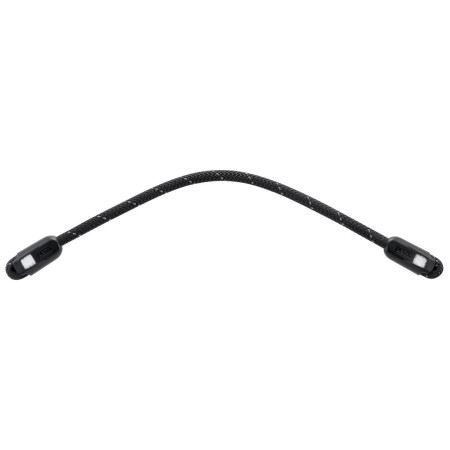 Coardă Petzl SEQUOIA M připojovací most 45 cm