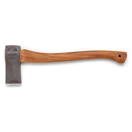 Topor Hultafors Splitting Axe Kly 7-0,9 Sv